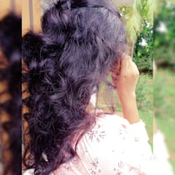 shonali22