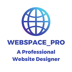 webspace_pro