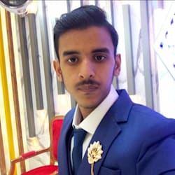 innoxenttariq