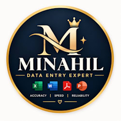 minaexcelexpert