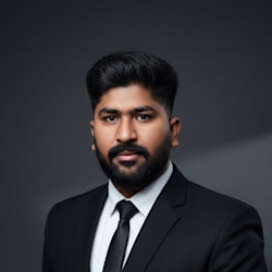 krishnascode