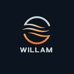 willammark21