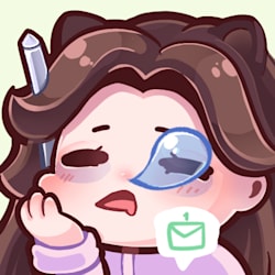 kavyun