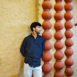shivarajput0