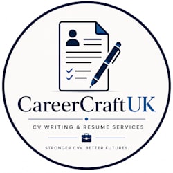 careercraftuk