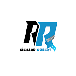 richard_rob14