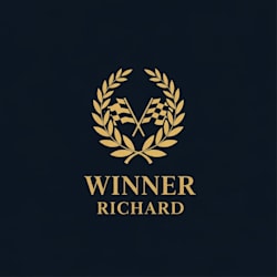 rwinner651