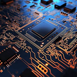 ayodpcb