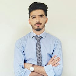 shahmir144