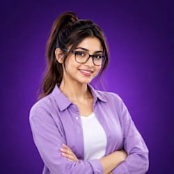 mariumfazlani