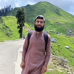 shah_devs