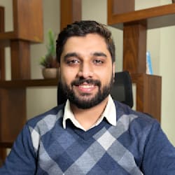 zohaib_munir34