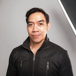 juan_angelo88