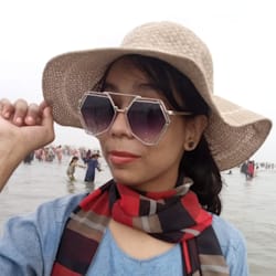 sadia_3d