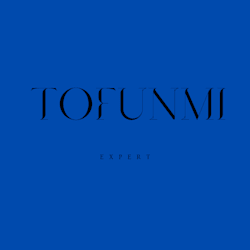 tofunmi231