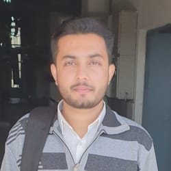 hammad_engr786
