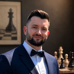 romanchesscoach