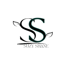 suzy_shane