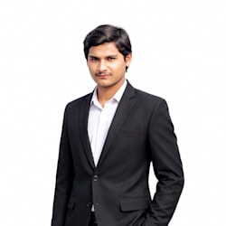 sxty_ammar