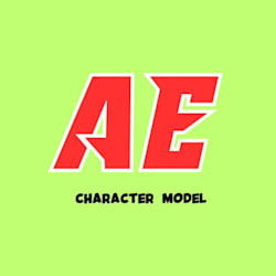 areoemmanuel565