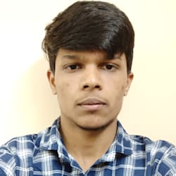 syedaftab_ali