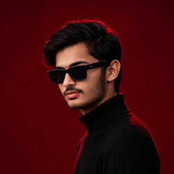 waleed_pixel