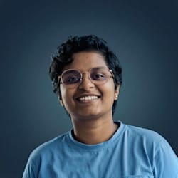 dhanushka_c_d