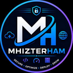 mhizterham