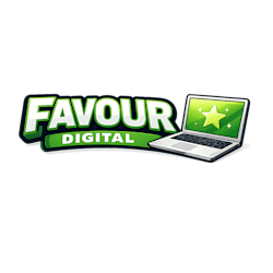 favourdigital1