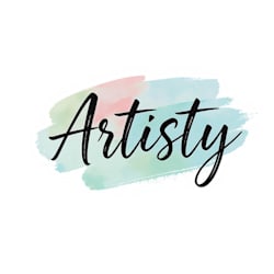 artistyhq