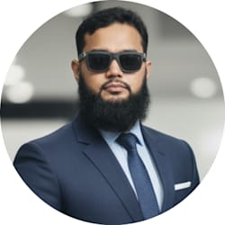 bdtasnim