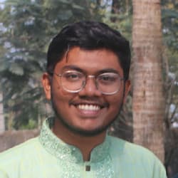 abdullahfahim07
