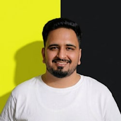 haider_jeux