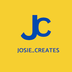 josie_creates