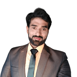wakeelahmad123