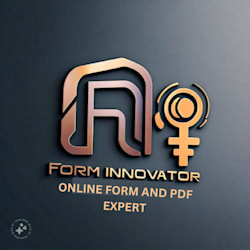 forminnovator