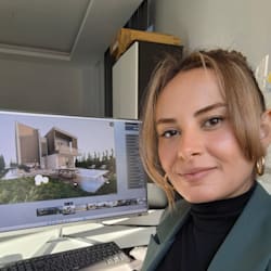 damlakabiman