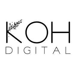 kohdigital