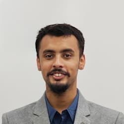 moizjamali512