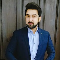 sarfraz_90