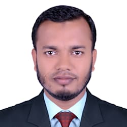 hossain2039