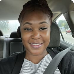 lizzybecky12345