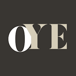 oye_oyeleke