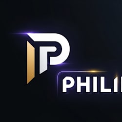 philippp643