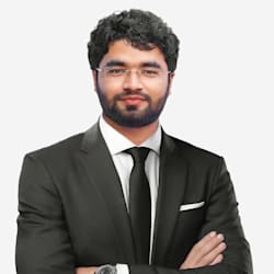 devloper_mukul