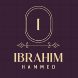 ibrahimhammedr6