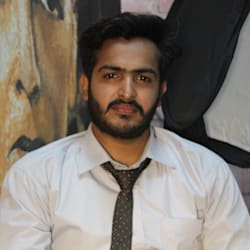 hassansaeed1061