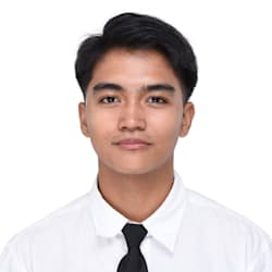 j_caliguiran