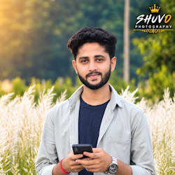 subokomerghose