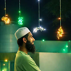 arshadsajjan913